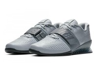 nike romaleos 3 xd women's